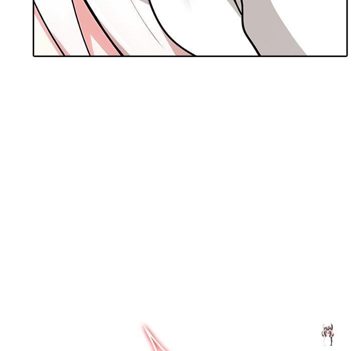 Draco-Knight Commander (Uncensored) Draco-Knight Commander (Uncensored) Chapter 14 - Страница 43