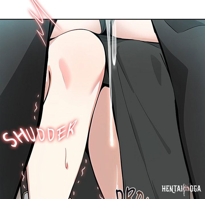 Draco-Knight Commander (Uncensored) Draco-Knight Commander (Uncensored) Chapter 14 - Страница 46