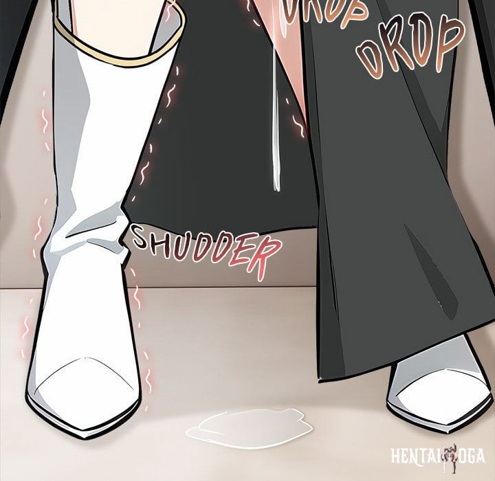 Draco-Knight Commander (Uncensored) Draco-Knight Commander (Uncensored) Chapter 14 - Страница 47