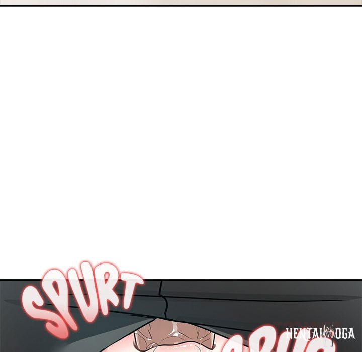 Draco-Knight Commander (Uncensored) Draco-Knight Commander (Uncensored) Chapter 14 - Страница 48