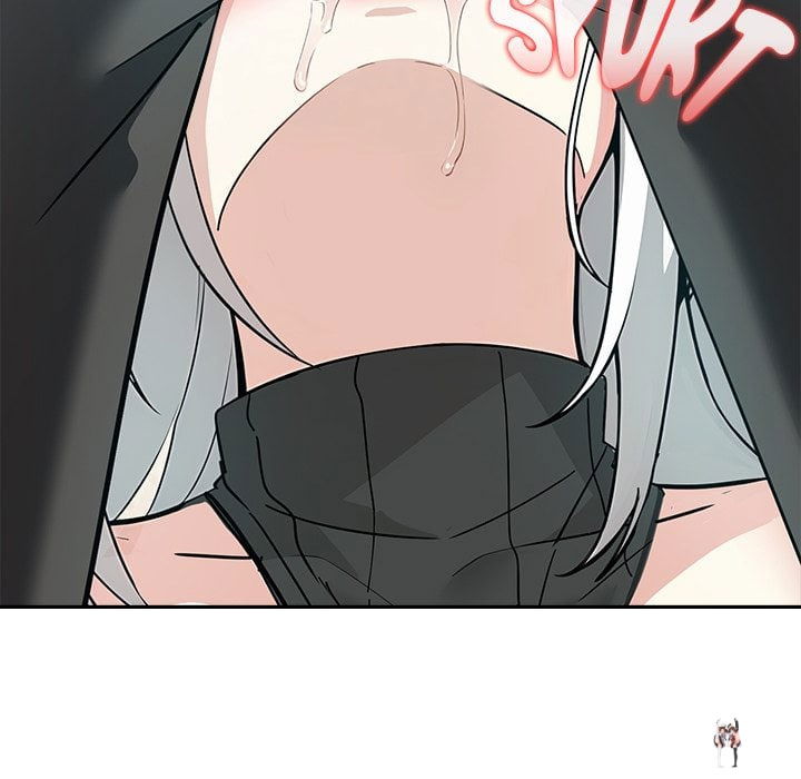 Draco-Knight Commander (Uncensored) Draco-Knight Commander (Uncensored) Chapter 14 - Страница 49