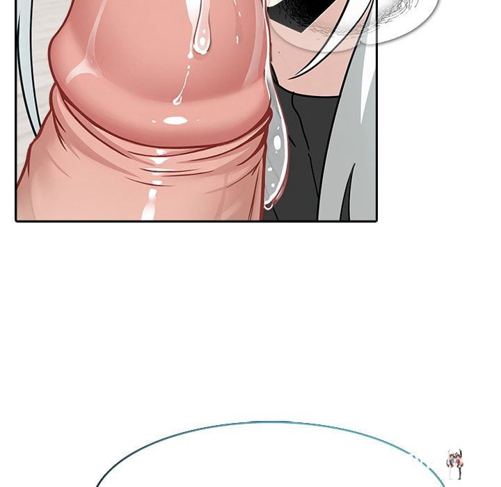 Draco-Knight Commander (Uncensored) Draco-Knight Commander (Uncensored) Chapter 14 - Страница 51