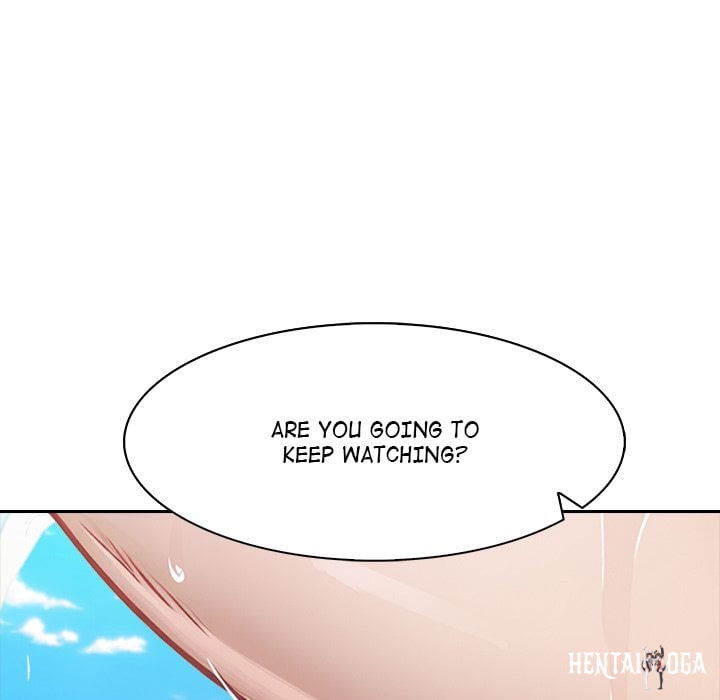 Draco-Knight Commander (Uncensored) Draco-Knight Commander (Uncensored) Chapter 14 - Страница 56