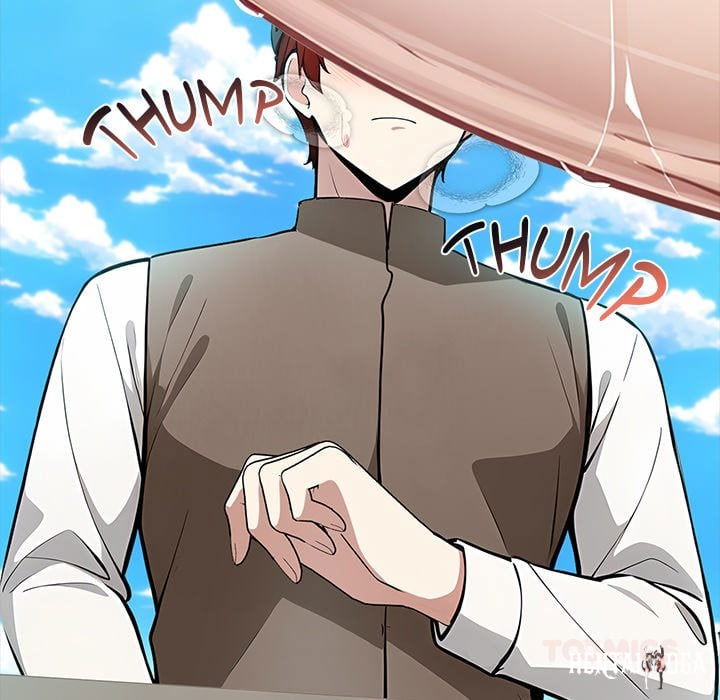 Draco-Knight Commander (Uncensored) Draco-Knight Commander (Uncensored) Chapter 14 - Страница 57