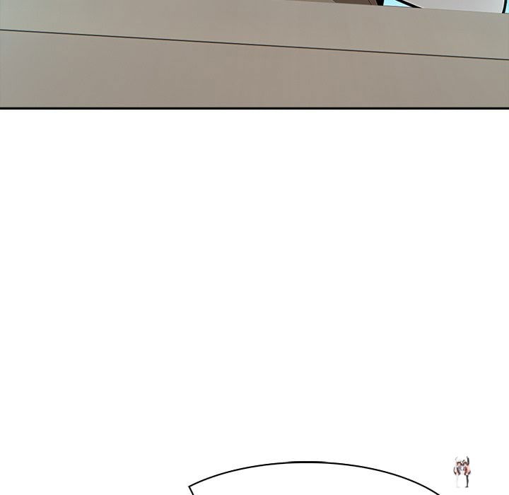 Draco-Knight Commander (Uncensored) Draco-Knight Commander (Uncensored) Chapter 14 - Страница 58