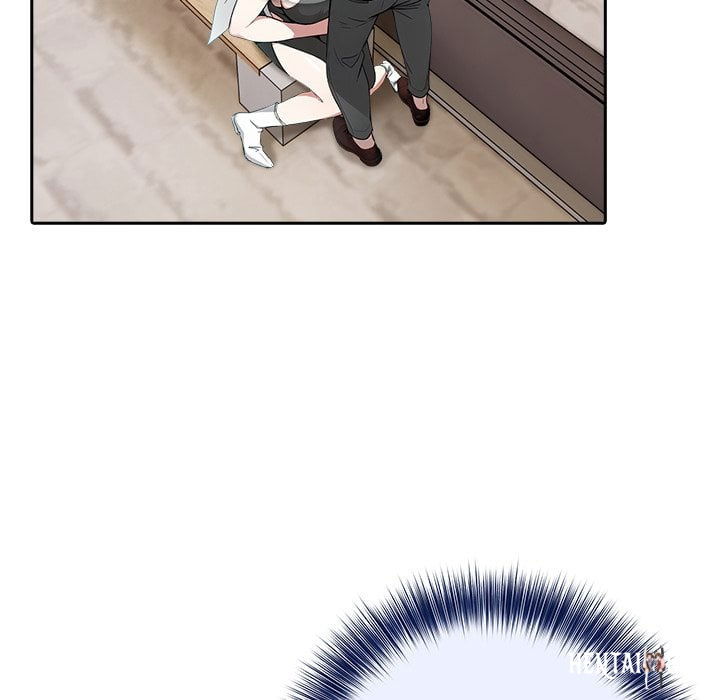 Draco-Knight Commander (Uncensored) Draco-Knight Commander (Uncensored) Chapter 14 - Страница 6