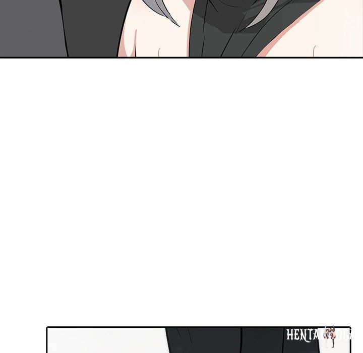 Draco-Knight Commander (Uncensored) Draco-Knight Commander (Uncensored) Chapter 14 - Страница 60