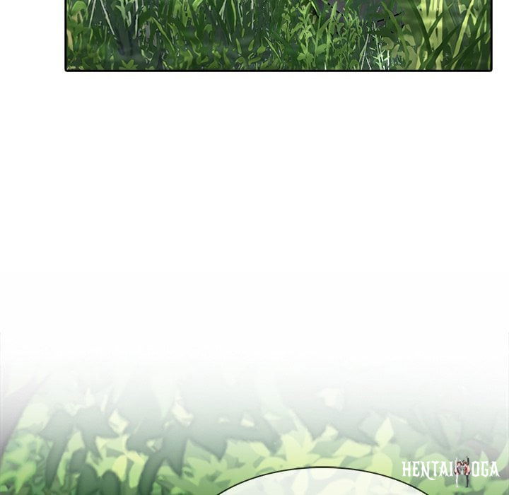 Draco-Knight Commander (Uncensored) Draco-Knight Commander (Uncensored) Chapter 14 - Страница 62