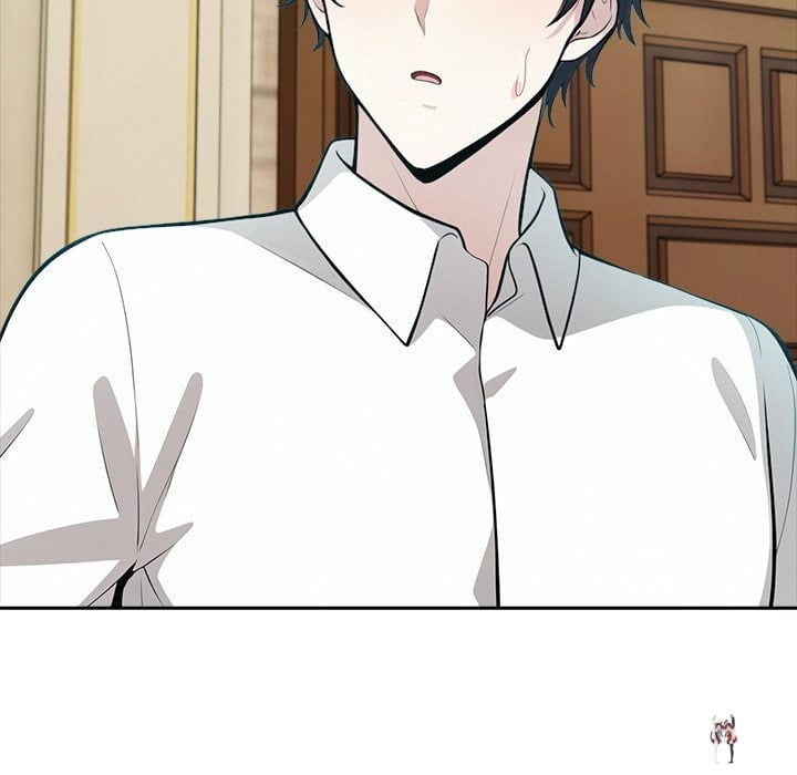 Draco-Knight Commander (Uncensored) Draco-Knight Commander (Uncensored) Chapter 14 - Страница 68