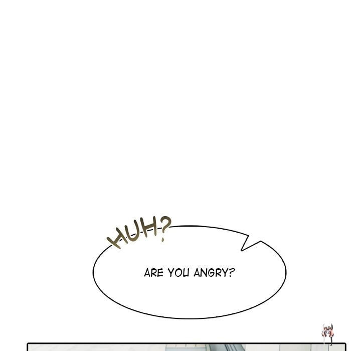 Draco-Knight Commander (Uncensored) Draco-Knight Commander (Uncensored) Chapter 14 - Страница 69