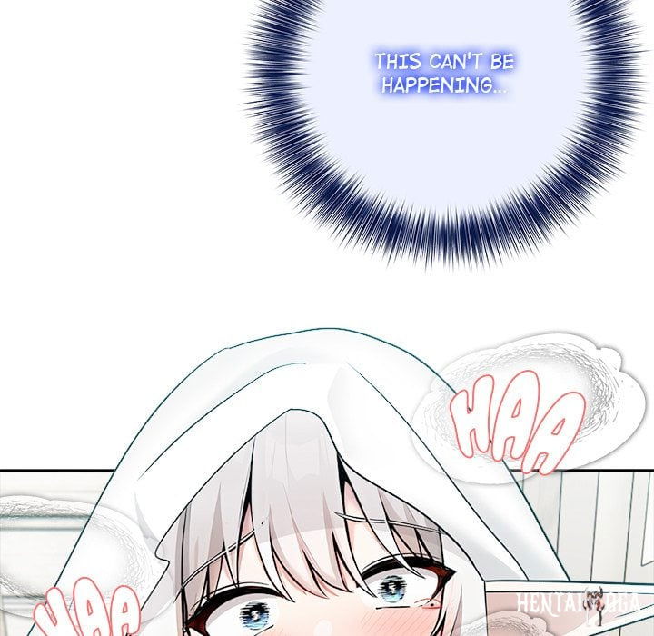 Draco-Knight Commander (Uncensored) Draco-Knight Commander (Uncensored) Chapter 14 - Страница 7