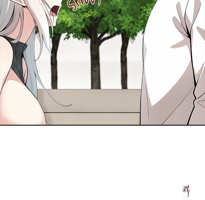 Draco-Knight Commander (Uncensored) Draco-Knight Commander (Uncensored) Chapter 14 - Страница 73