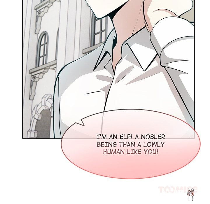 Draco-Knight Commander (Uncensored) Draco-Knight Commander (Uncensored) Chapter 14 - Страница 75