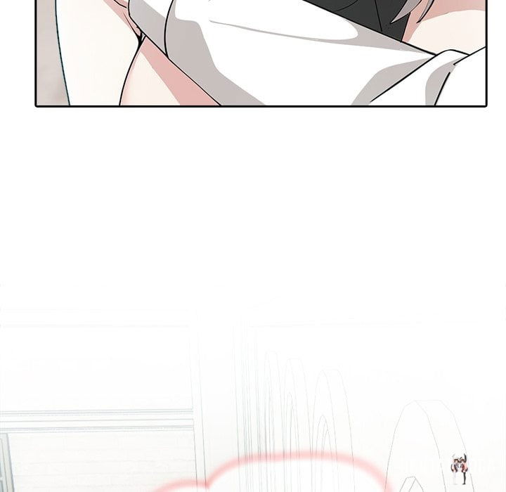 Draco-Knight Commander (Uncensored) Draco-Knight Commander (Uncensored) Chapter 14 - Страница 77