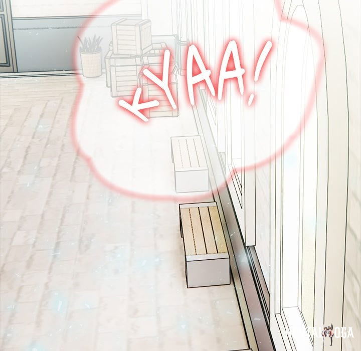 Draco-Knight Commander (Uncensored) Draco-Knight Commander (Uncensored) Chapter 14 - Страница 78