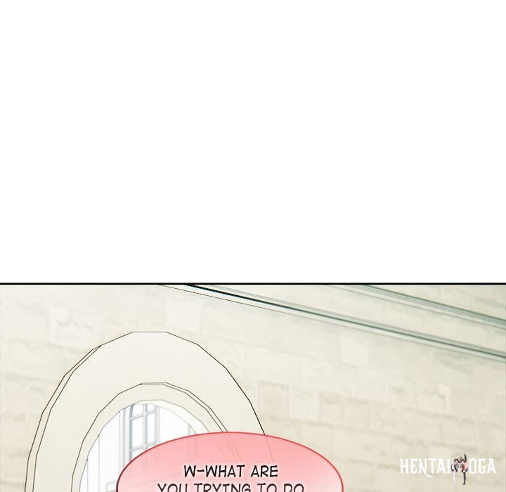 Draco-Knight Commander (Uncensored) Draco-Knight Commander (Uncensored) Chapter 14 - Страница 80