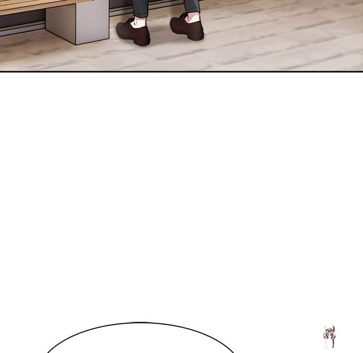 Draco-Knight Commander (Uncensored) Draco-Knight Commander (Uncensored) Chapter 14 - Страница 82