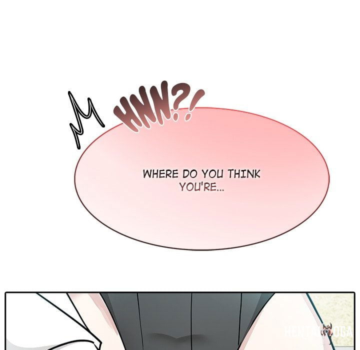 Draco-Knight Commander (Uncensored) Draco-Knight Commander (Uncensored) Chapter 14 - Страница 87