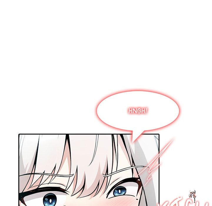 Draco-Knight Commander (Uncensored) Draco-Knight Commander (Uncensored) Chapter 14 - Страница 89