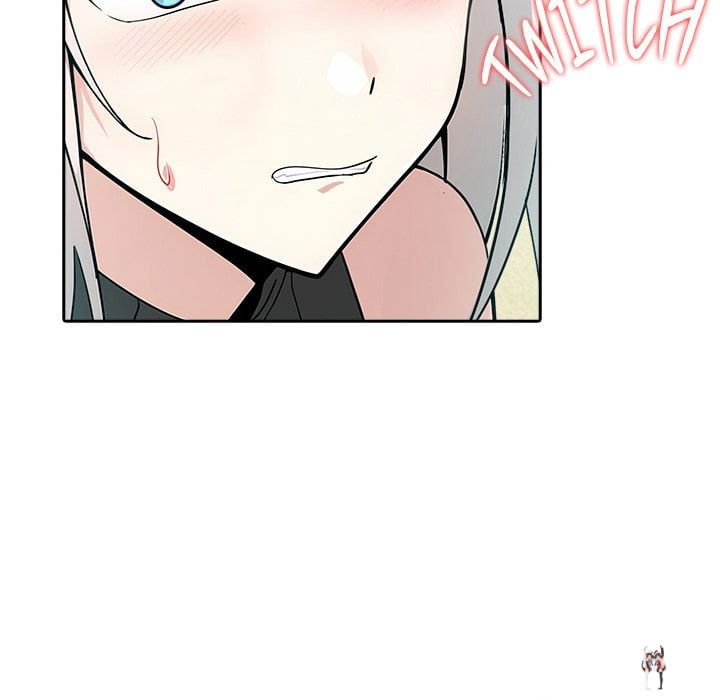 Draco-Knight Commander (Uncensored) Draco-Knight Commander (Uncensored) Chapter 14 - Страница 90