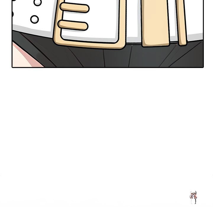 Draco-Knight Commander (Uncensored) Draco-Knight Commander (Uncensored) Chapter 14 - Страница 92