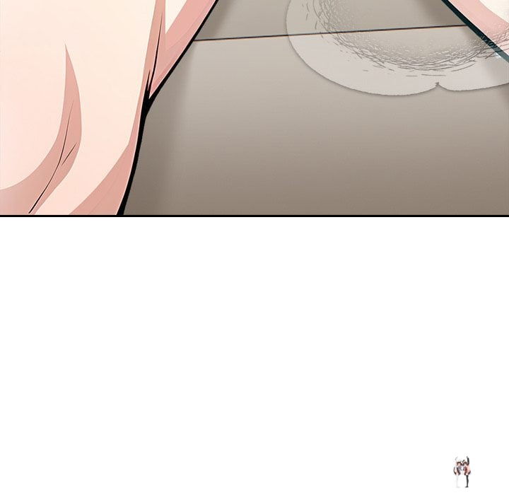 Draco-Knight Commander (Uncensored) Draco-Knight Commander (Uncensored) Chapter 14 - Страница 95