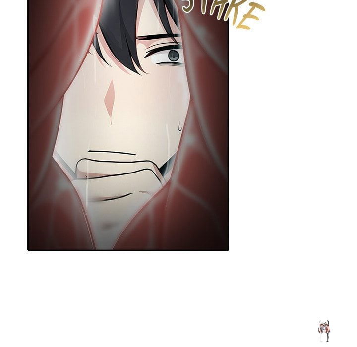 Draco-Knight Commander (Uncensored) Draco-Knight Commander (Uncensored) Chapter 14 - Страница 99