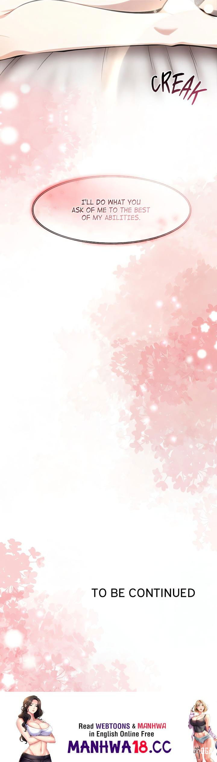 Draco-Knight Commander (Uncensored) Draco-Knight Commander (Uncensored) Chapter 29 - P&aacute;gina 24