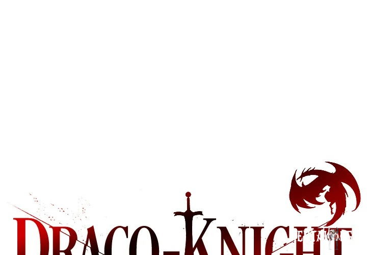 Draco-Knight Commander (Uncensored) Chapter 30