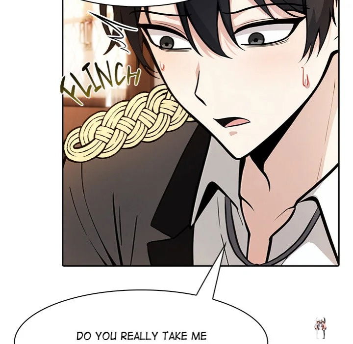 Draco-Knight Commander (Uncensored) Draco-Knight Commander (Uncensored) Chapter 30 - Página 10