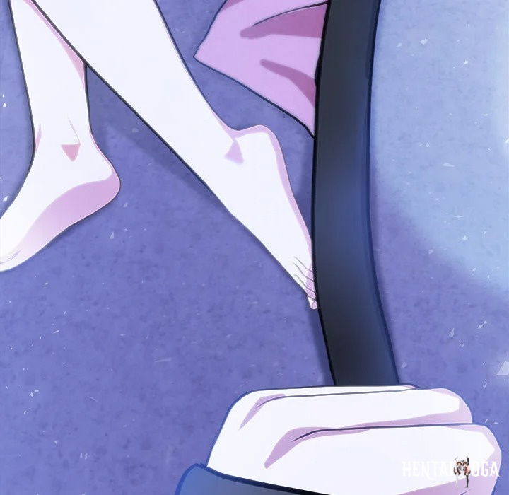 Draco-Knight Commander (Uncensored) Draco-Knight Commander (Uncensored) Chapter 30 - Página 100