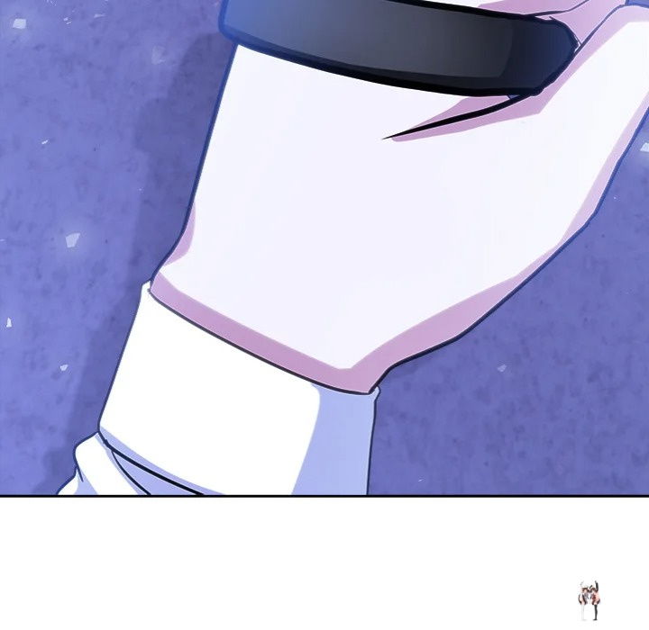 Draco-Knight Commander (Uncensored) Draco-Knight Commander (Uncensored) Chapter 30 - Página 101