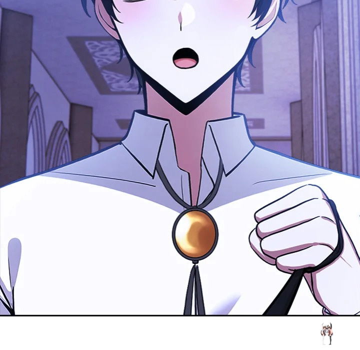 Draco-Knight Commander (Uncensored) Draco-Knight Commander (Uncensored) Chapter 30 - Página 103