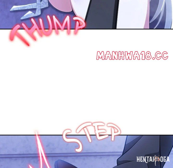 Draco-Knight Commander (Uncensored) Draco-Knight Commander (Uncensored) Chapter 30 - Página 106