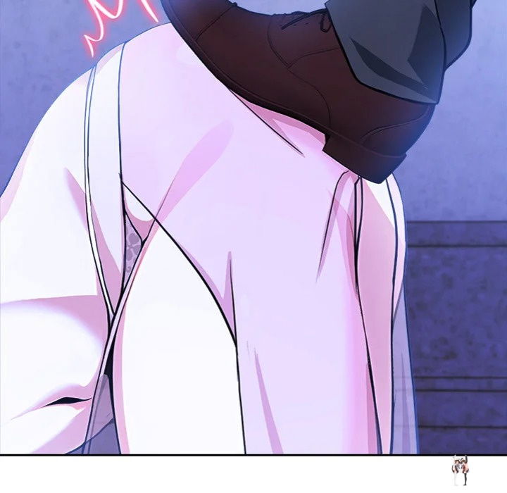 Draco-Knight Commander (Uncensored) Draco-Knight Commander (Uncensored) Chapter 30 - Página 107