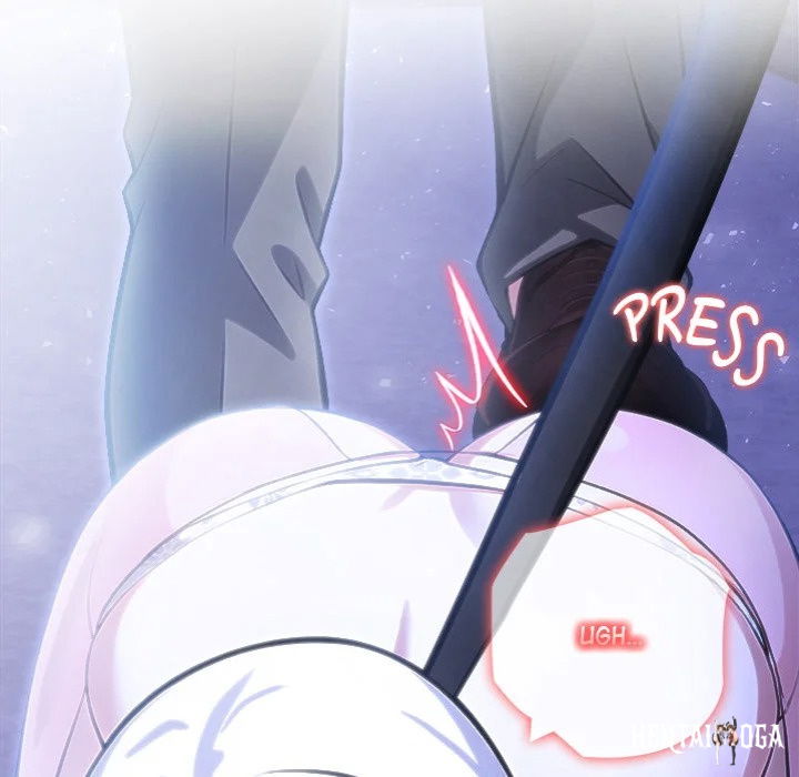 Draco-Knight Commander (Uncensored) Draco-Knight Commander (Uncensored) Chapter 30 - Página 109