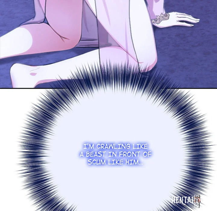 Draco-Knight Commander (Uncensored) Draco-Knight Commander (Uncensored) Chapter 30 - Página 115