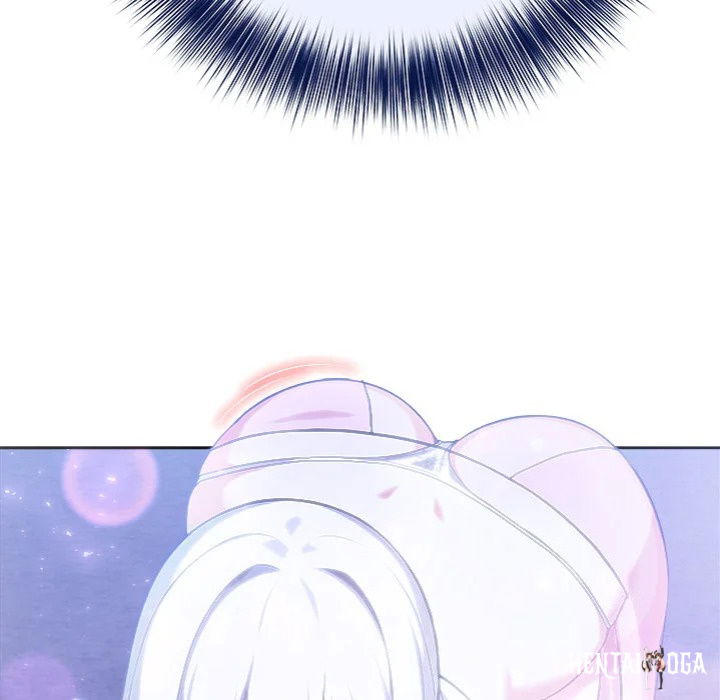 Draco-Knight Commander (Uncensored) Draco-Knight Commander (Uncensored) Chapter 30 - Página 116