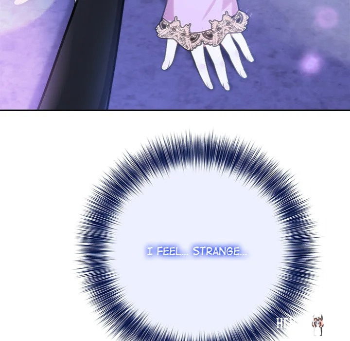 Draco-Knight Commander (Uncensored) Draco-Knight Commander (Uncensored) Chapter 30 - Página 118