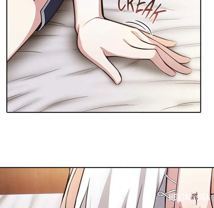 Draco-Knight Commander (Uncensored) Draco-Knight Commander (Uncensored) Chapter 30 - Página 12