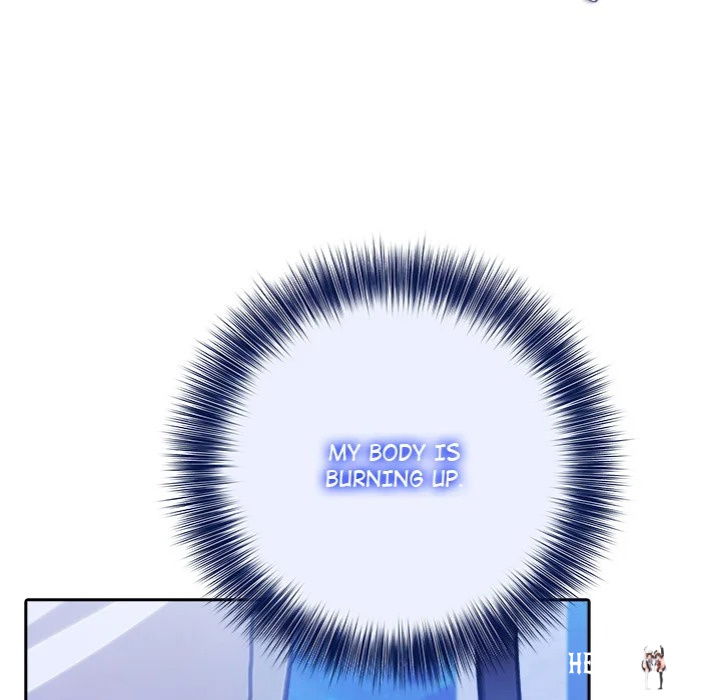 Draco-Knight Commander (Uncensored) Draco-Knight Commander (Uncensored) Chapter 30 - Página 125