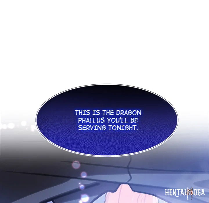 Draco-Knight Commander (Uncensored) Draco-Knight Commander (Uncensored) Chapter 30 - Página 131