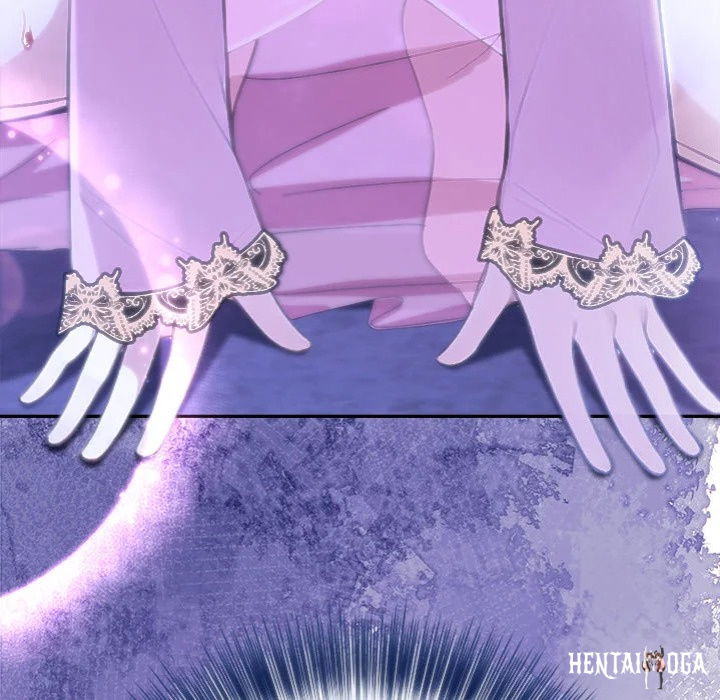 Draco-Knight Commander (Uncensored) Draco-Knight Commander (Uncensored) Chapter 30 - Página 134