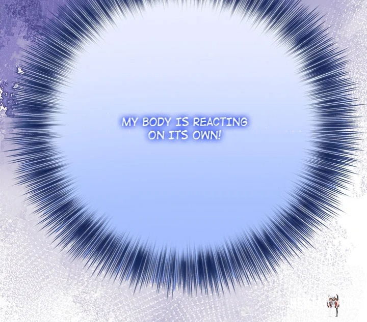 Draco-Knight Commander (Uncensored) Draco-Knight Commander (Uncensored) Chapter 30 - Página 135