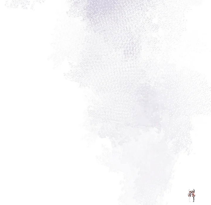 Draco-Knight Commander (Uncensored) Draco-Knight Commander (Uncensored) Chapter 30 - Página 136