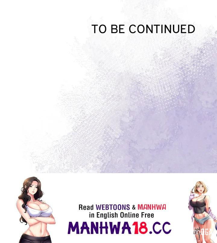 Draco-Knight Commander (Uncensored) Draco-Knight Commander (Uncensored) Chapter 30 - Página 137