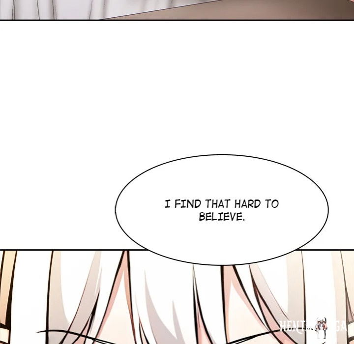 Draco-Knight Commander (Uncensored) Draco-Knight Commander (Uncensored) Chapter 30 - Página 14