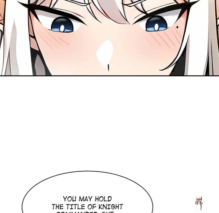 Draco-Knight Commander (Uncensored) Draco-Knight Commander (Uncensored) Chapter 30 - Página 15