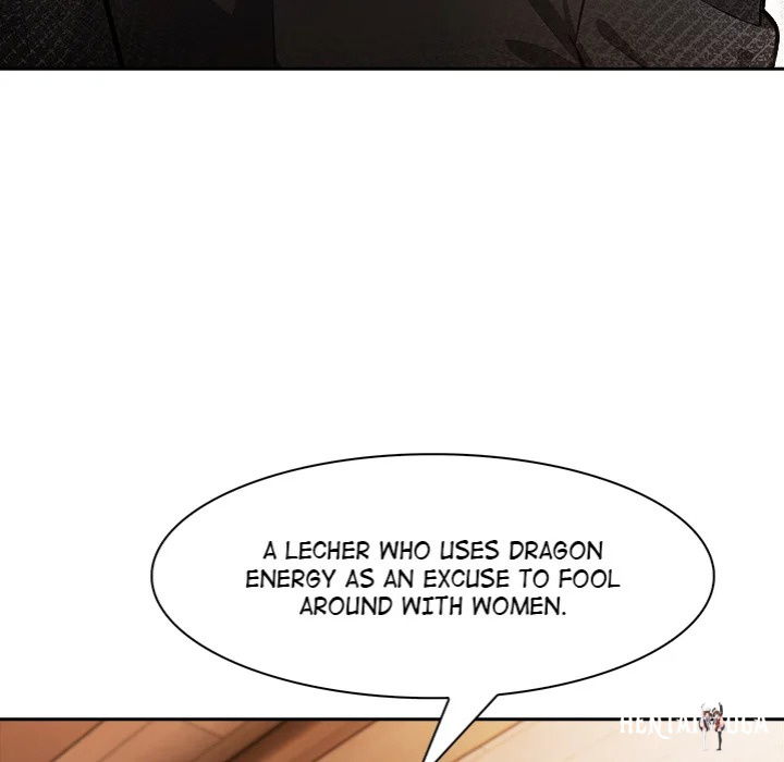 Draco-Knight Commander (Uncensored) Draco-Knight Commander (Uncensored) Chapter 30 - Página 23