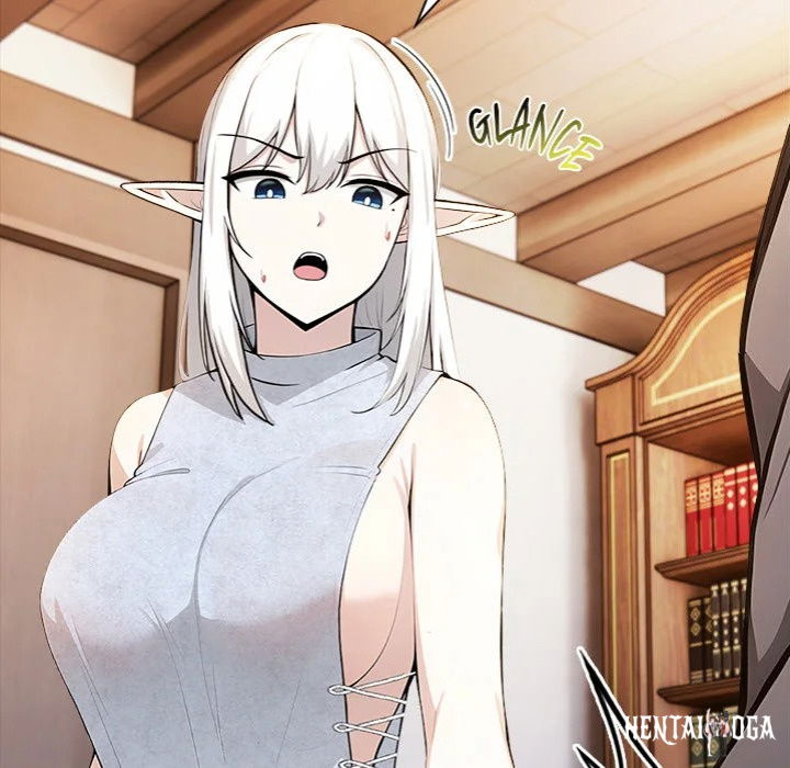 Draco-Knight Commander (Uncensored) Draco-Knight Commander (Uncensored) Chapter 30 - Página 24